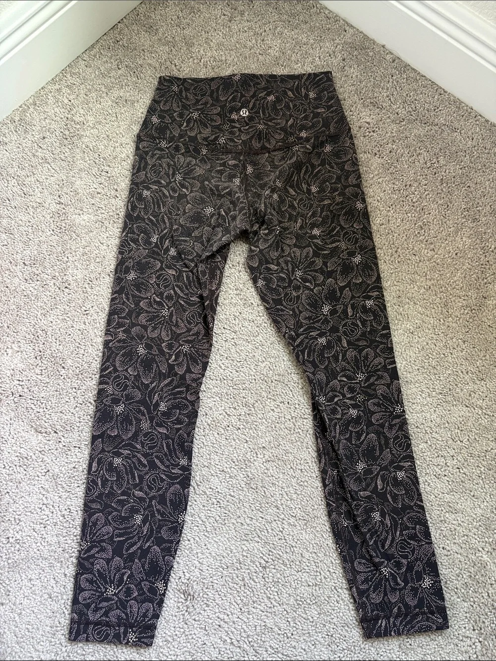 lululemon athletica softness comfort